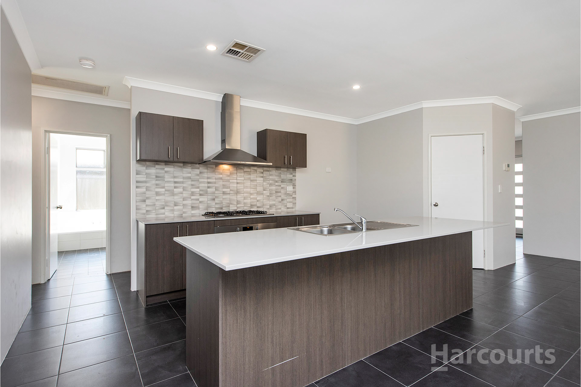 11 BROADHURST AV, RAVENSWOOD WA 6208, 0房, 0浴, House