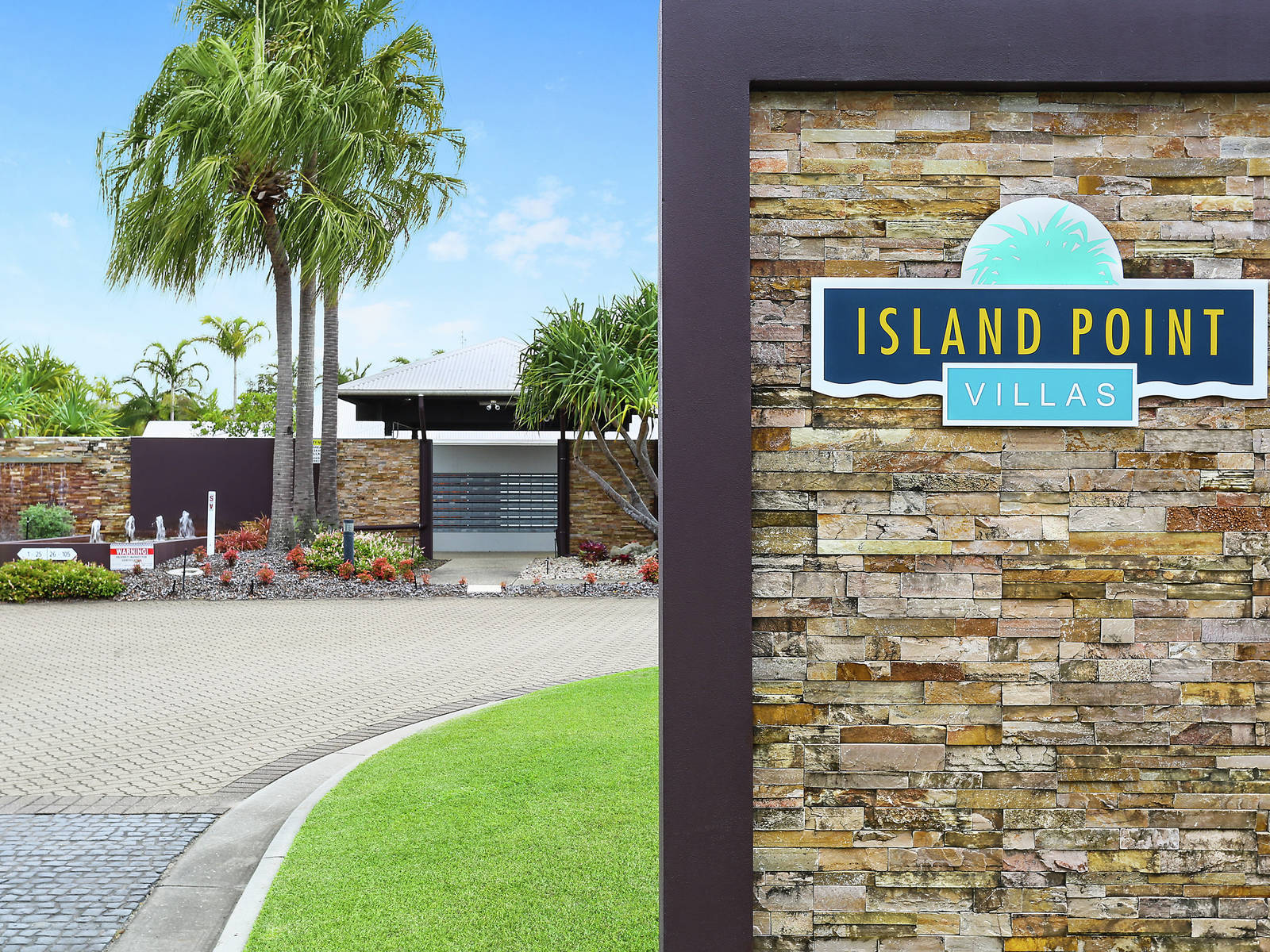 KAWANA ISLAND POINT VILLAS UNIT 97 239 KAWANA WAY, PARREARRA QLD 4575, 0 कमरे, 0 बाथरूम, House