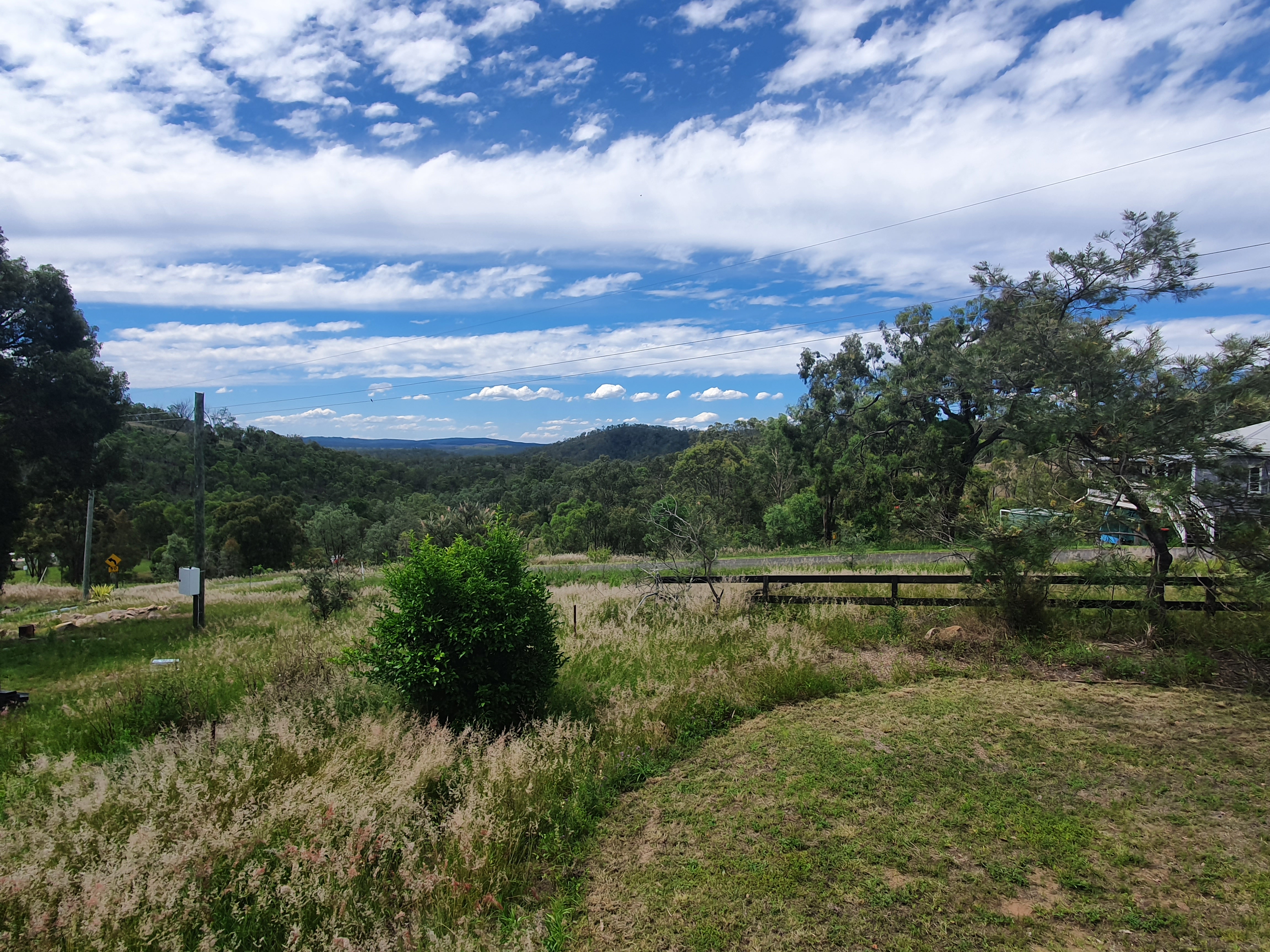 199 STRETTON DR, TEELAH QLD 4314, 0 Bedrooms, 0 Bathrooms, House