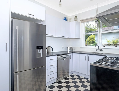 18 Oak Street, Mangapapa, 3 રૂમ, 1 બાથરૂમ, House