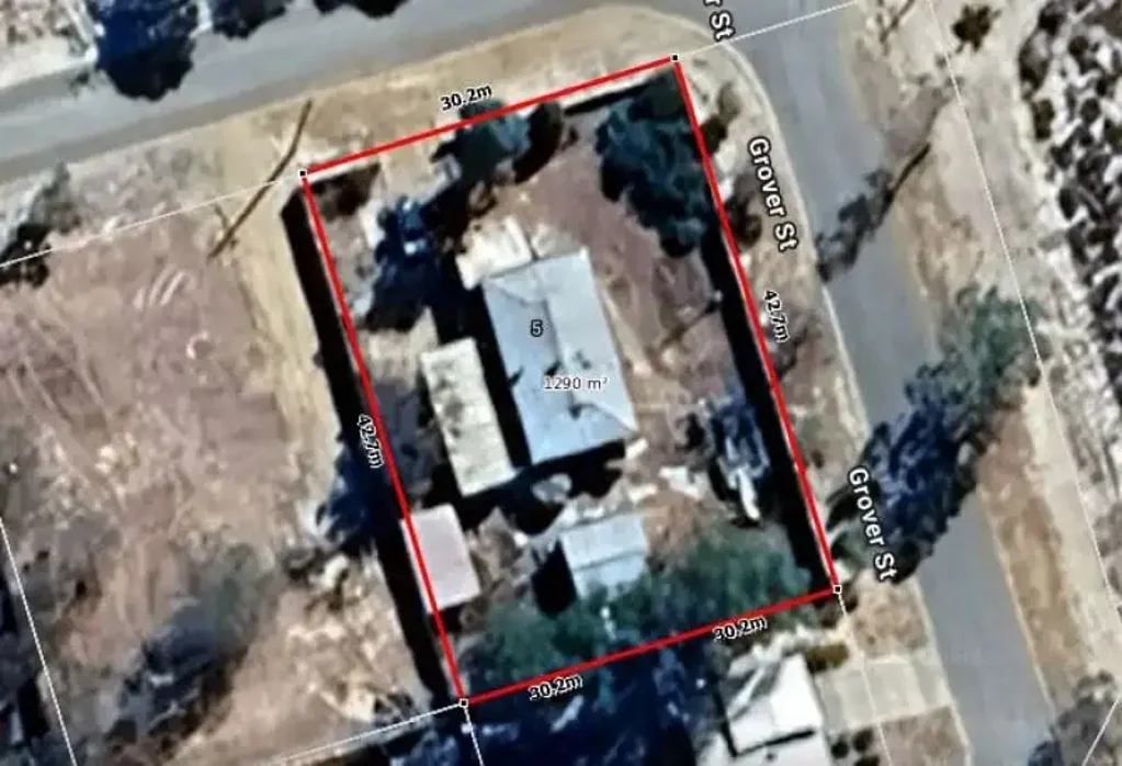 Eneabba 3Habitaciones COUNTRY RARE EARTH FOR SALE