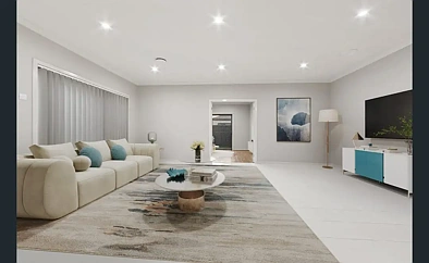47 Canunda Way, Tarneit, VIC 3029, 5 રૂમ, 2 બાથરૂમ, House