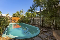 4 Eleanor Loop, Cable Beach