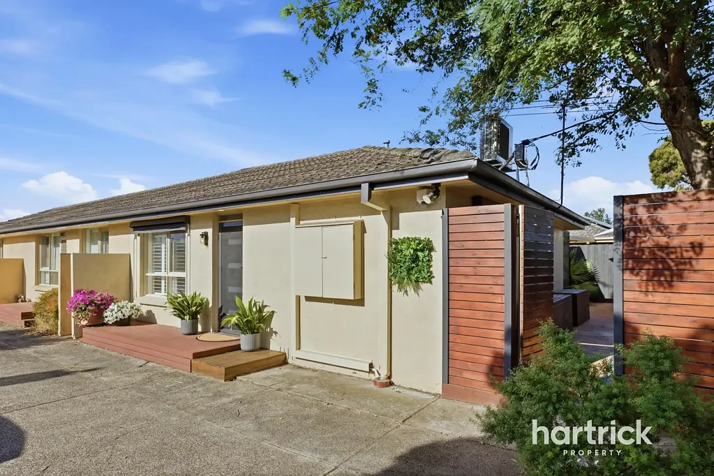 1/26 Glenola Road, Chelsea, VIC 3196