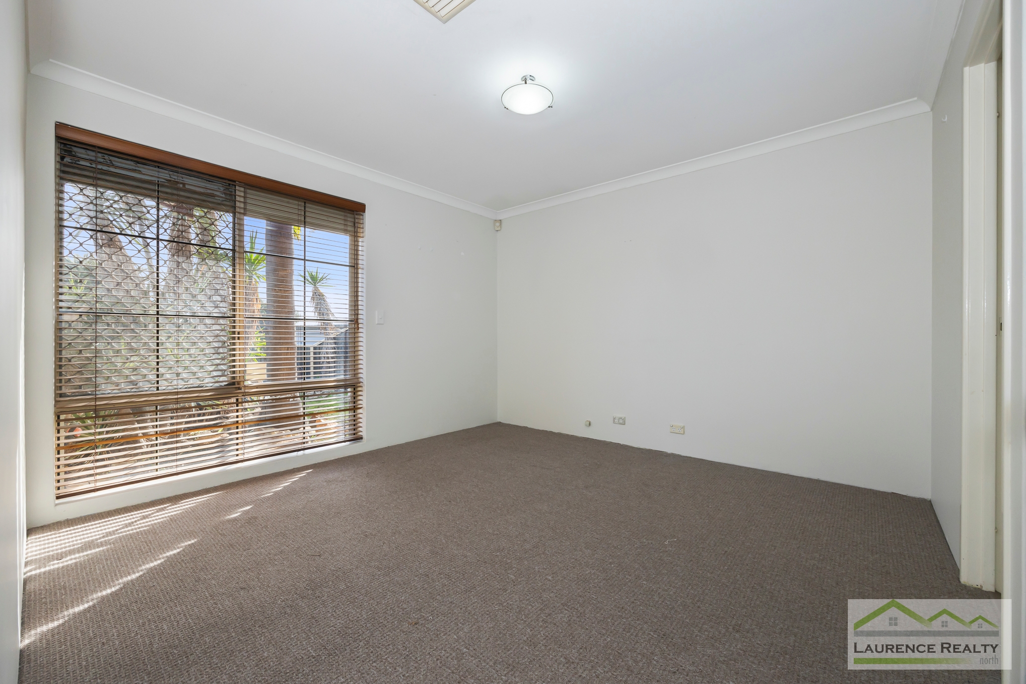 21 TENBY CL, MERRIWA WA 6030, 0 chambres, 0 salles de bain, House