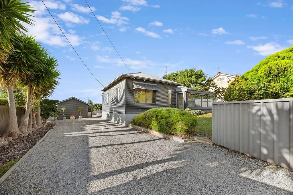 3 Marine Avenue, Port Lincoln, SA 5606