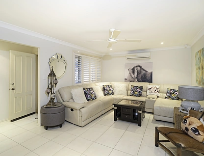 63 Major Innes Road, Port Macquarie, North Coast, 3 Bedrooms, 1 Bathrooms, House