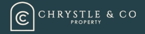 Chrystle and Co