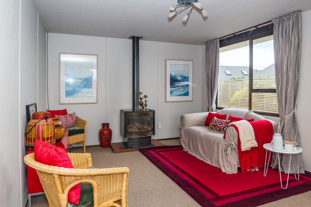 1/28 Avenue Road, West End, Timaru, 2房, 1浴