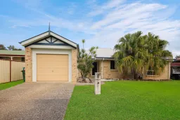 8 Ferrari Street, Lawnton