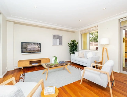 2 Myler Street, Five Dock, NSW 2046, 3 ਕਮਰੇ, 2 ਬਾਥਰੂਮ, Townhouse