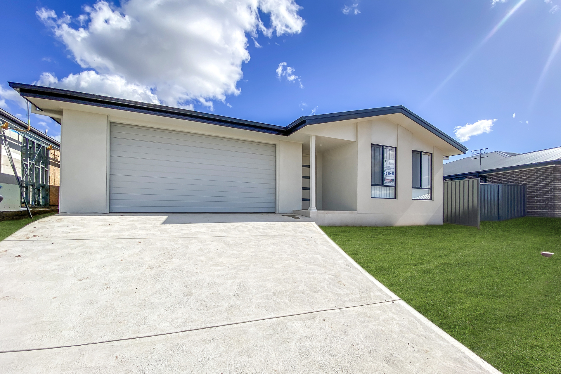 14 MERAMIE ST, CAERLEON NSW 2850, 0 chambres, 0 salles de bain, House