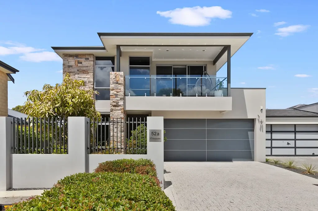 52A Cotoneaster Ramble, Stirling, WA 6021