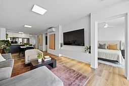 702/53 Wyandra Street, Teneriffe