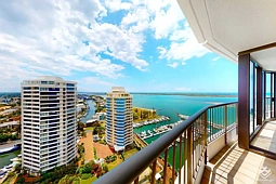 76/17 Bayview Street, Runaway Bay