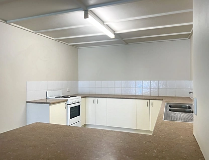 2/1 Burra St, Surfers Paradise, Gold Coast, 2 ਕਮਰੇ, 1 ਬਾਥਰੂਮ, Unit