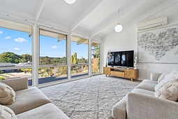 4 St Helena Street, Flagstaff Hill