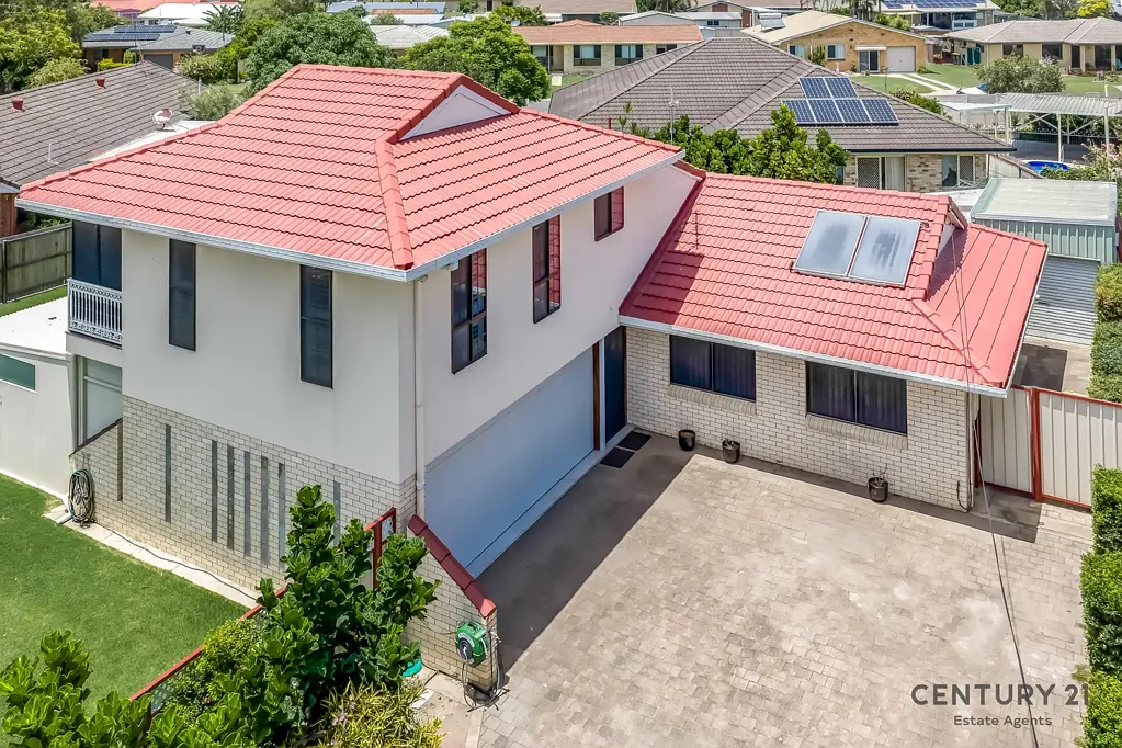 126 Avoca Road, Avoca, QLD 4670