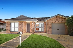 1/3 Second Avenue, Hoppers Crossing