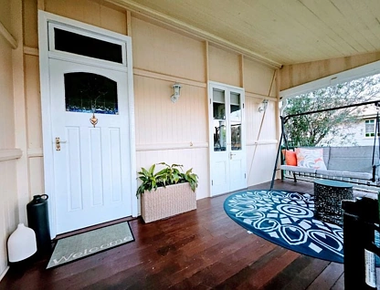 6 Nolan Street, Crows Nest, QLD 4355, 3 ਕਮਰੇ, 1 ਬਾਥਰੂਮ, House