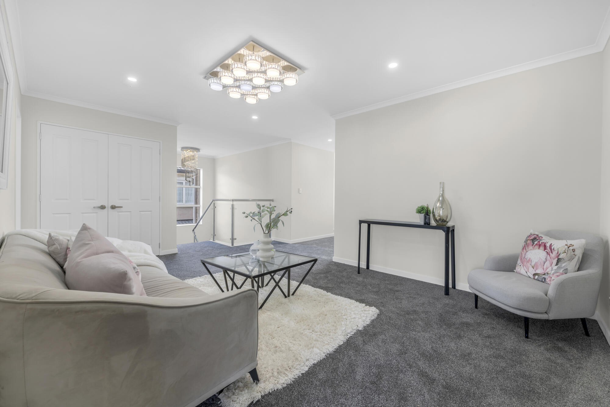 73 Rosewell Crescent, Flat Bush, photo 16