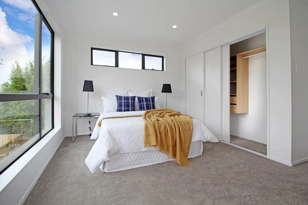 Papatoetoe 3Moenga Introducing Your Dream Home!