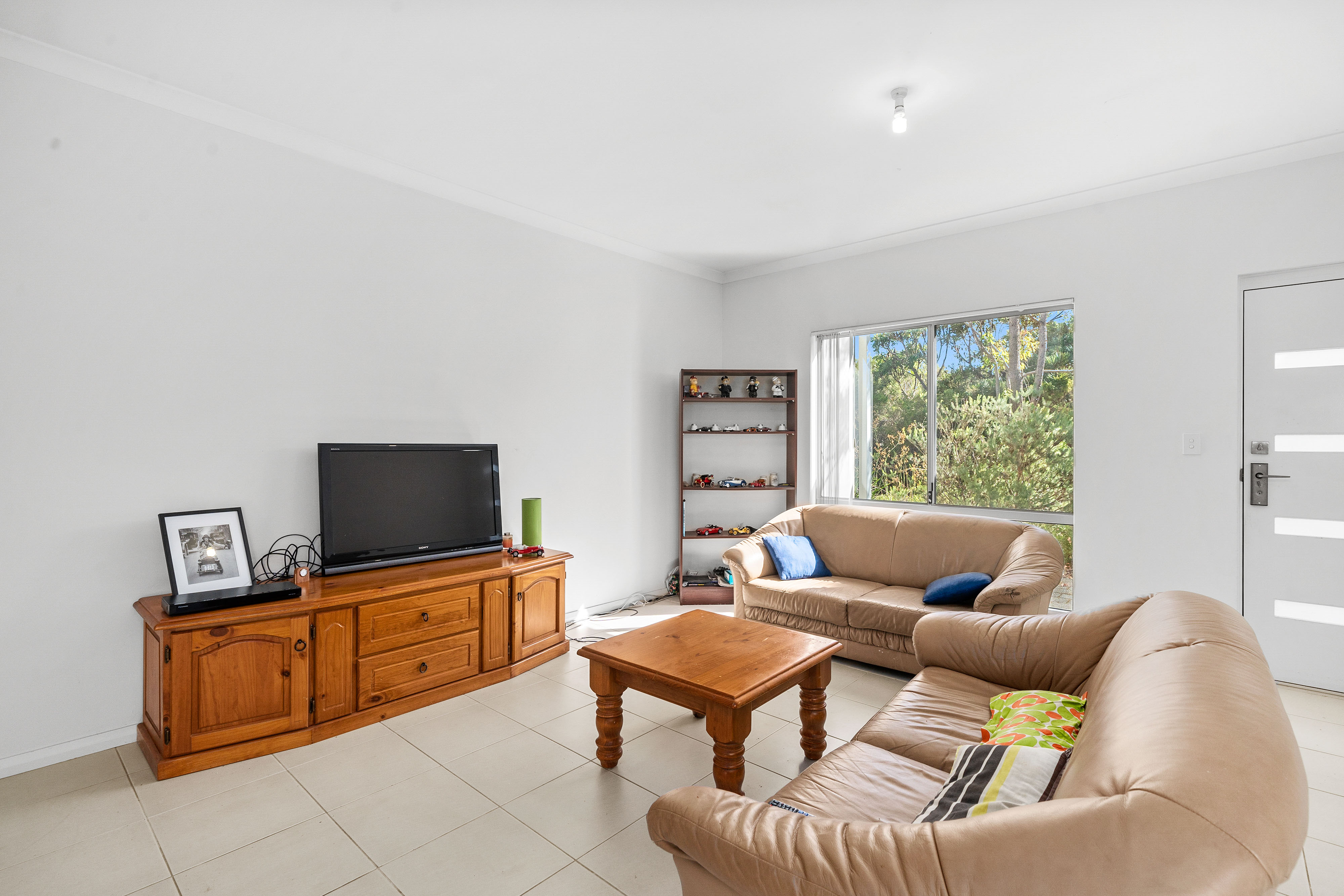 58 WHIMBREL CR, COODANUP WA 6210, 0 habitaciones, 0 baños, House