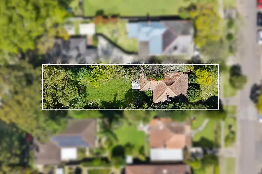 20 Balmoral Street, Waitara, NSW 2077