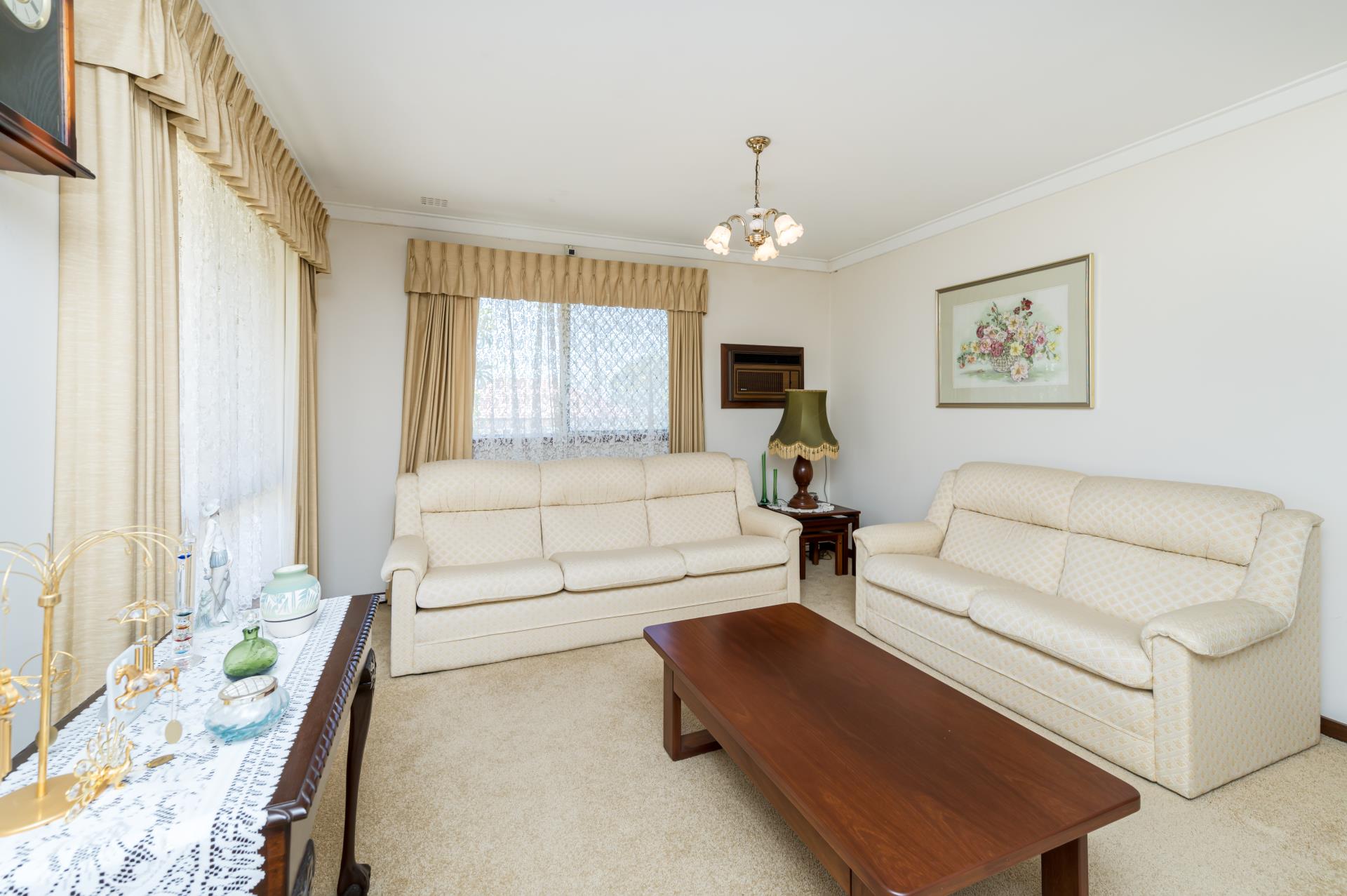 105 EDWARD ST, OSBORNE PARK WA 6017, 0房, 0浴, House