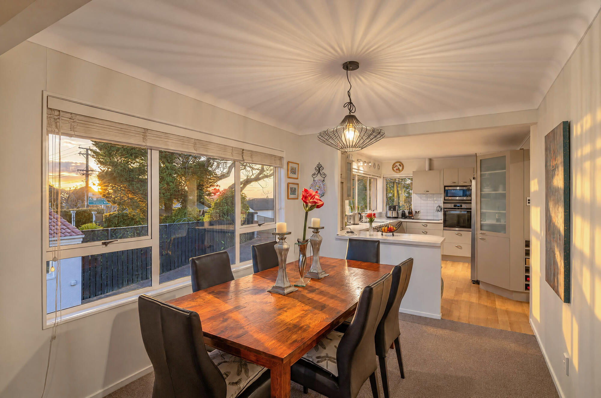 167 St Heliers Bay Road, Saint Heliers, photo 15