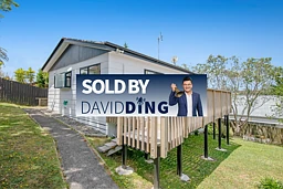 7A Leiden Place, Totara Vale
