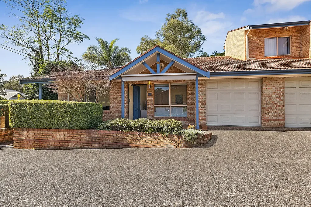 Terrigal 3 Bedroom Value for money with nothing to spend