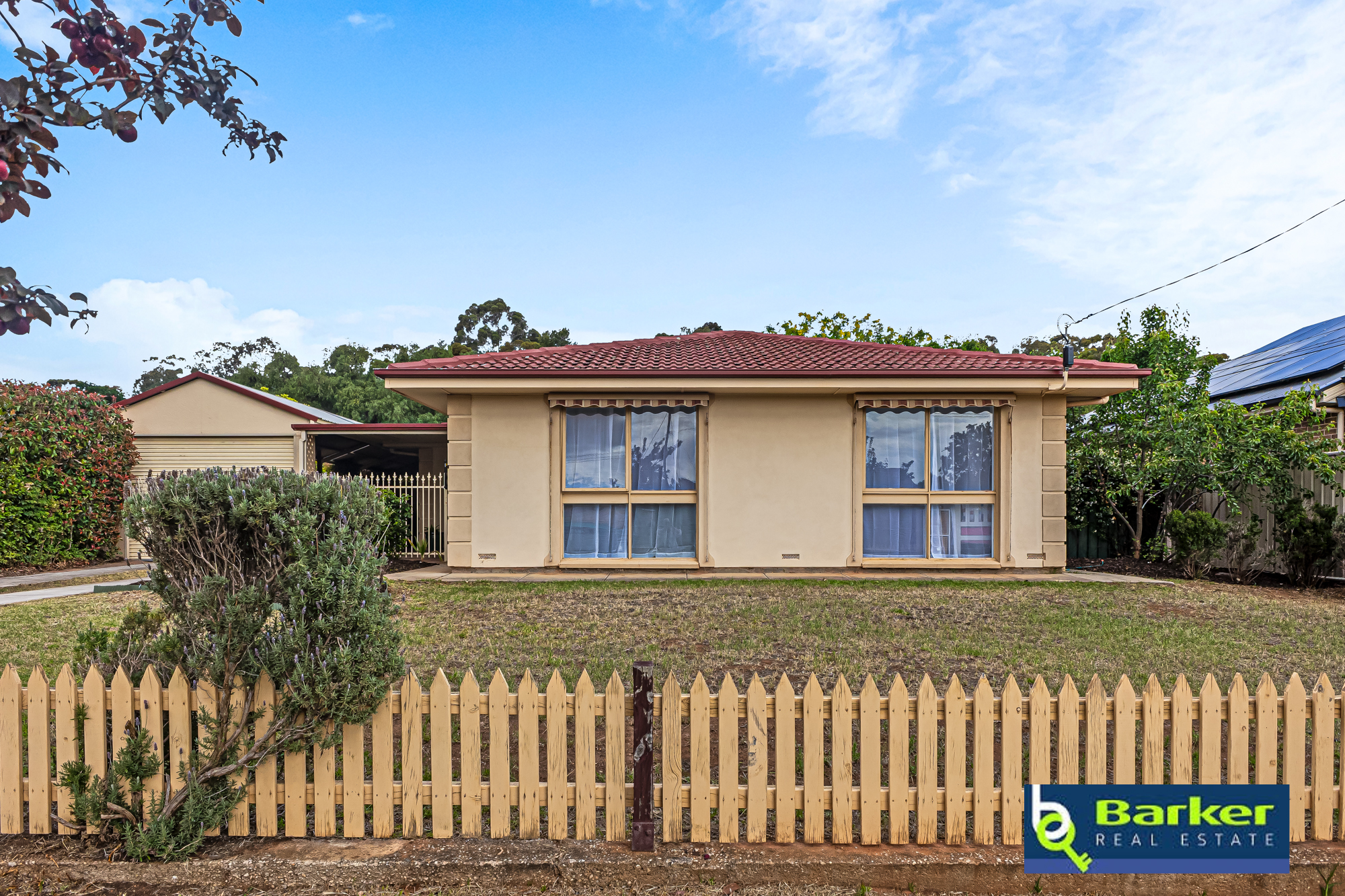 16 HILL ST, GAWLER SOUTH SA 5118, 0 chambres, 0 salles de bain, House