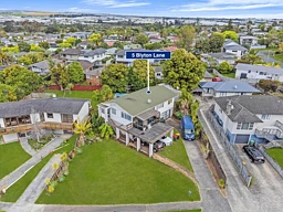 5 Blyton Lane, Pakuranga Heights