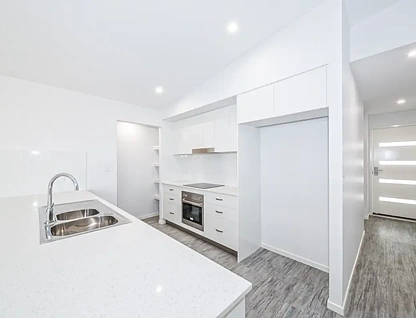 સરનામું રાખવામાં આવ્યું, Caboolture, QLD 4510, 3 રૂમ, 2 બાથરૂમ, House