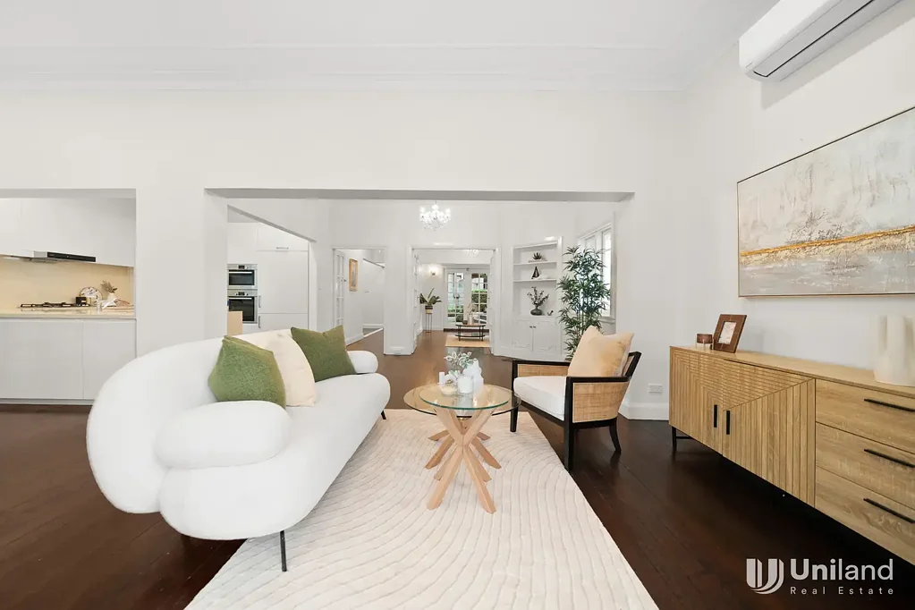 129 Beecroft Road, Beecroft, NSW 2119