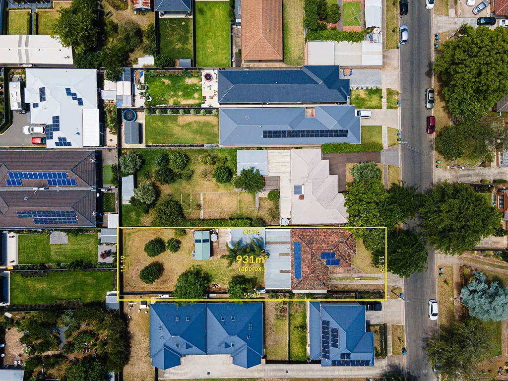 7 Webster Street, Klemzig, SA 5087