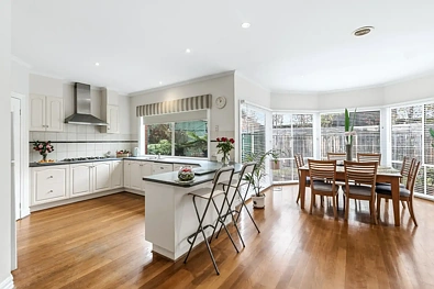 7 Kokoda Road, Williamstown, VIC 3016, 5 slaapkamers, 3 badkamers, House