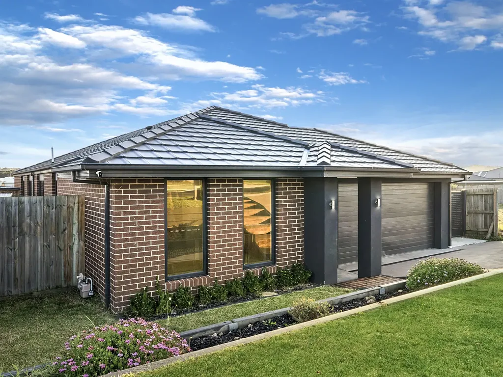 Wonthaggi 4침실 CONTEMPORARY FAMILY LIVING WITH COASTAL PROXIMITY