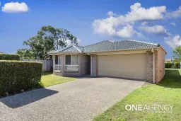 26 Beccaria Place, Doolandella