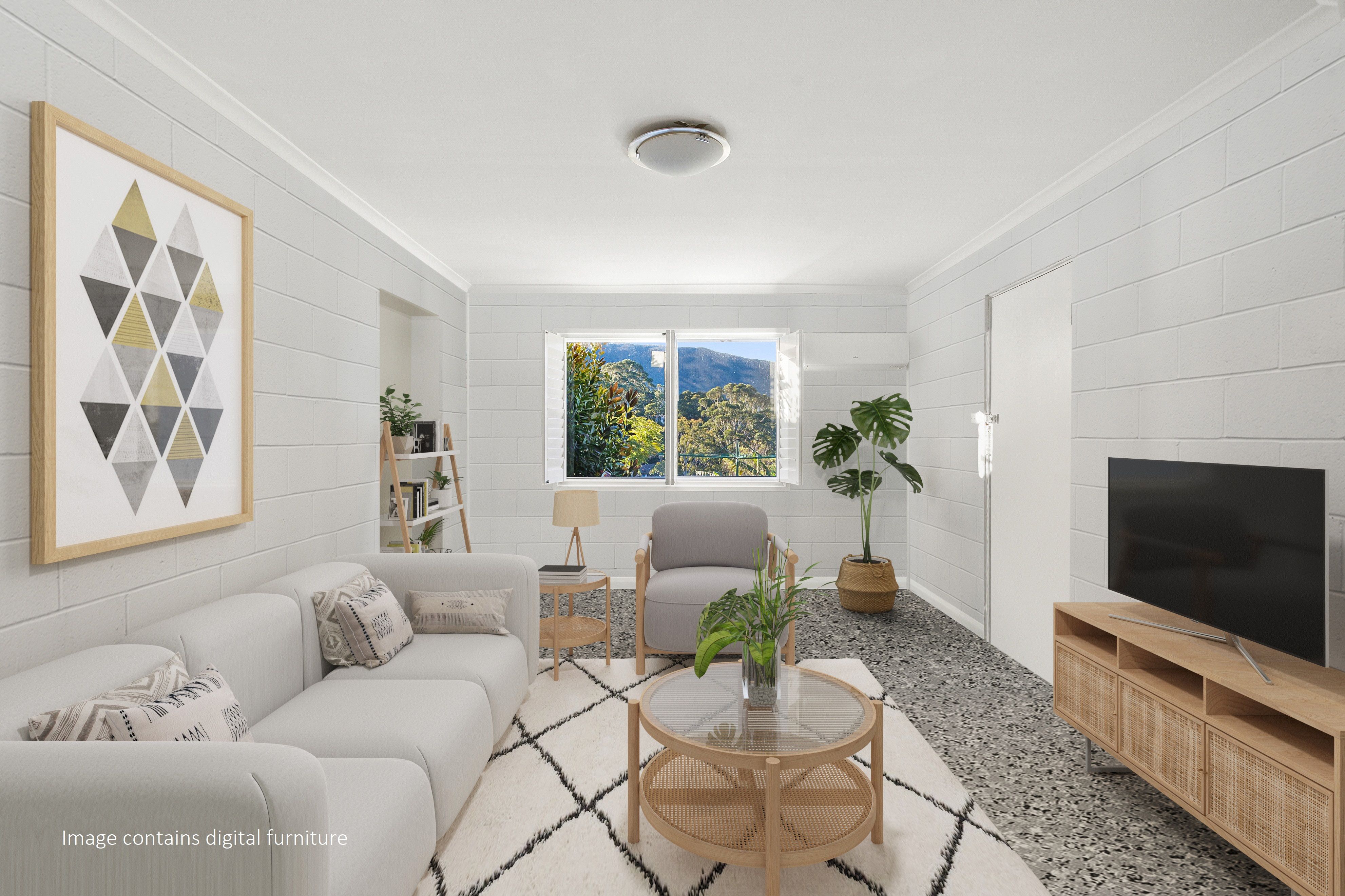 28 GEORGE AV, BULLI NSW 2516, 0 Kuwarto, 0 Banyo, House