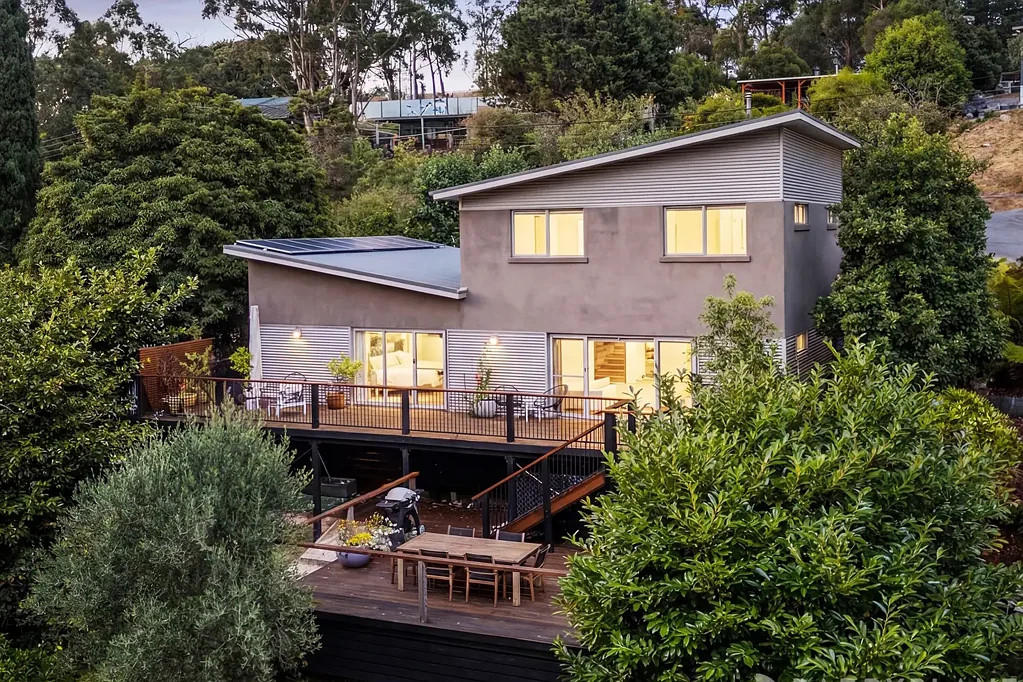 18 Jean Street, Upper Ferntree Gully, VIC 3156