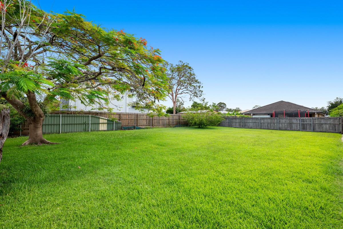 25 LANDSBORO AV, BOONDALL QLD 4034, 0 Bedrooms, 0 Bathrooms, House