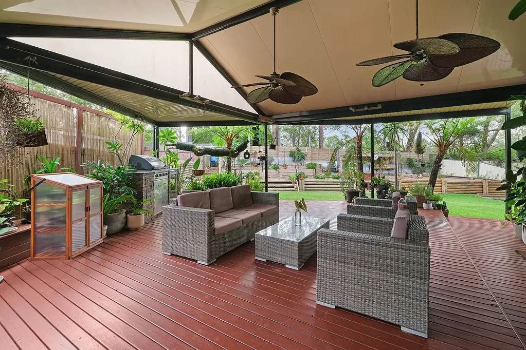 5 Gale Court, Raymond Terrace, NSW 2324