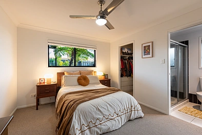 75 Northquarter Drive, Murrumba Downs, QLD 4503, 4 Schlafzimmer, 2 Badezimmer, House