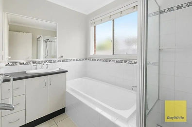 Unit 4/46 PETER STREET, GROVEDALE, 0 ਕਮਰੇ, 0 ਬਾਥਰੂਮ, Unit
