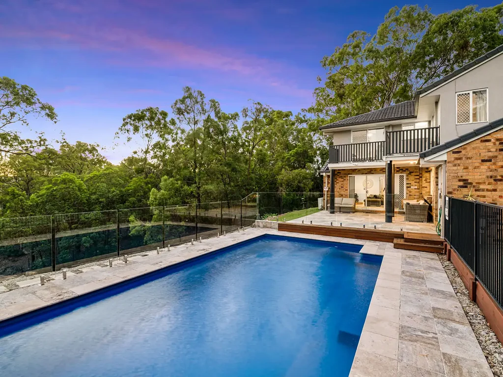 24 Taperoo Court, Yatala, QLD 4207