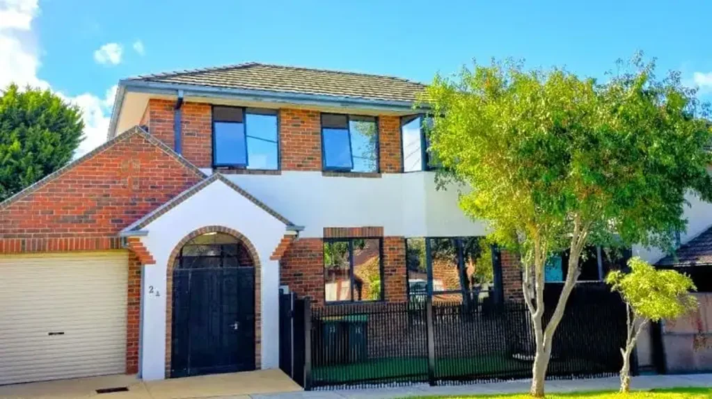 Bentleigh 3कमरा Prime Location, Perfect Lifestyle - In McKinnon School Zone