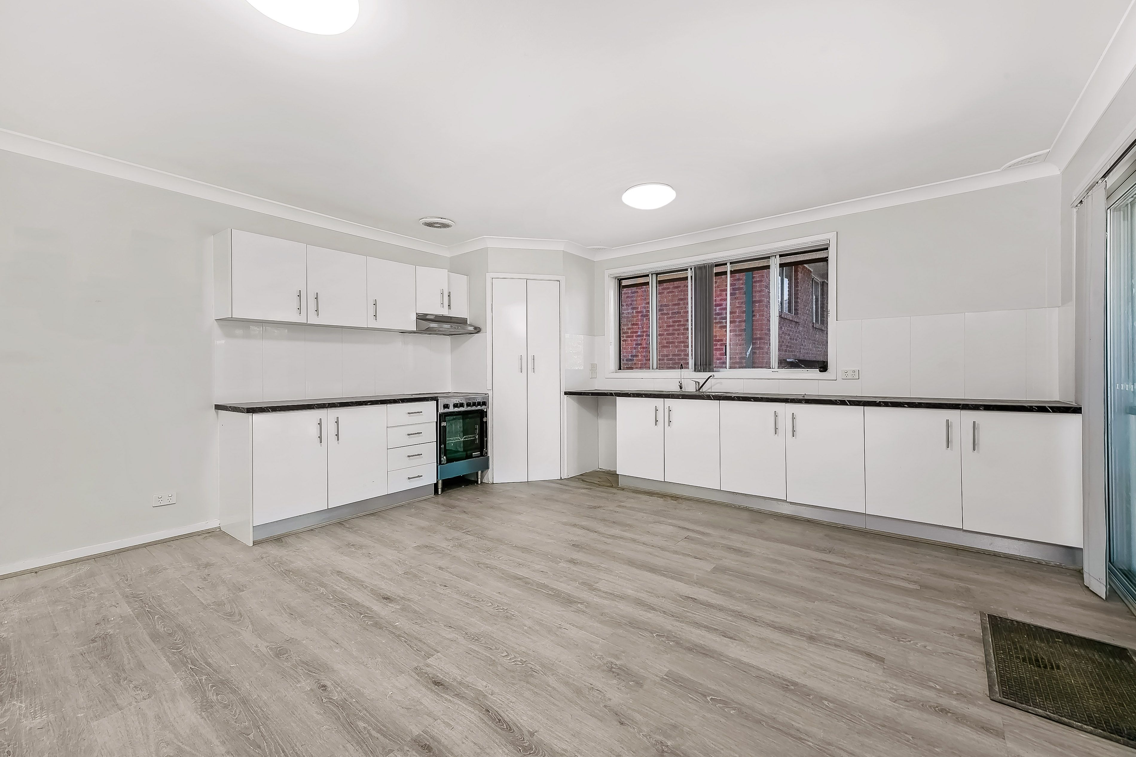 1 ELLIS ST, CONDELL PARK NSW 2200, 0 phòng ngủ, 0 phòng tắm, House