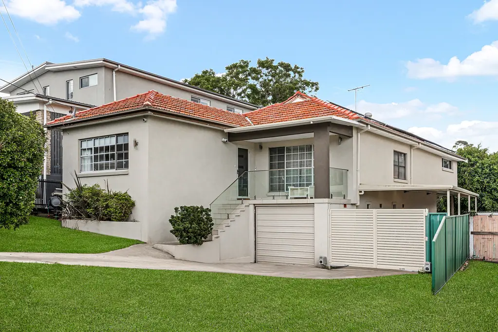 7 Macartney Street, Ermington, NSW 2115
